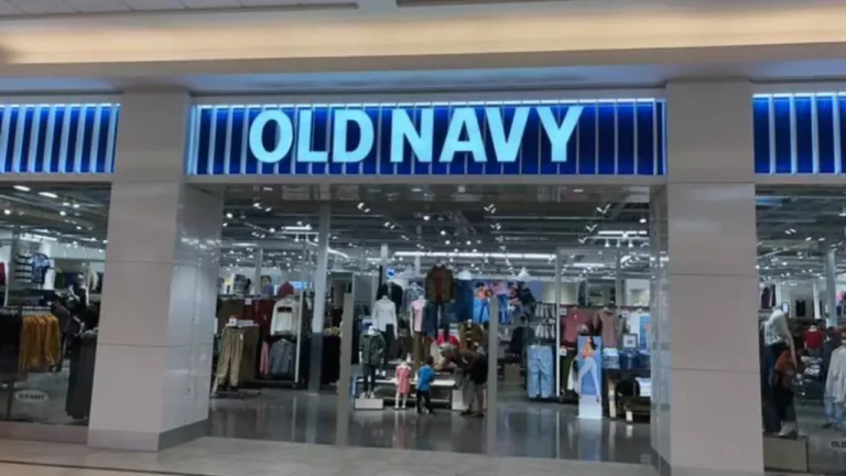Old Navy Return Policy 2024: Hassle-Free Returns and Exchanges