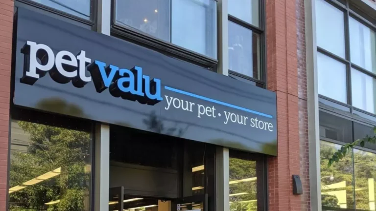 Pet Valu Return Policy 2024: Your Guide to Pet Valu’s Return Policy