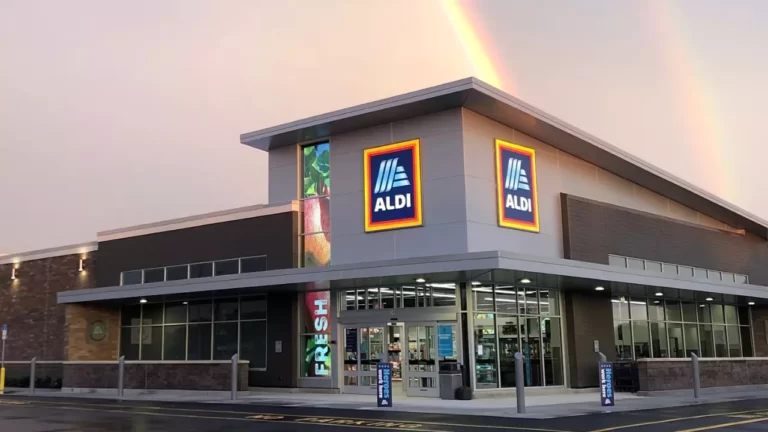 Aldi Return Policy 2024: Hassle-Free Returns and Replacements