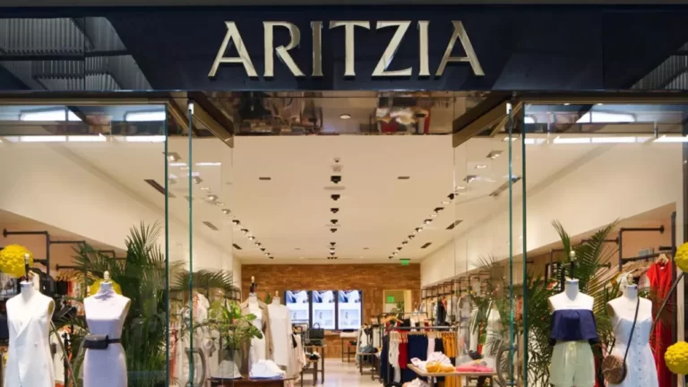 Aritzia Return Policy 2024: A Guide to Returns and Exchanges