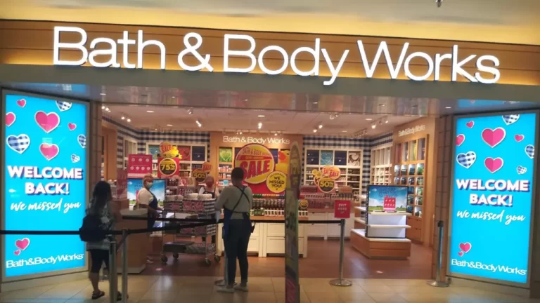 Bath and Body Works Return Policy In 2024: Everything You Need to Know
