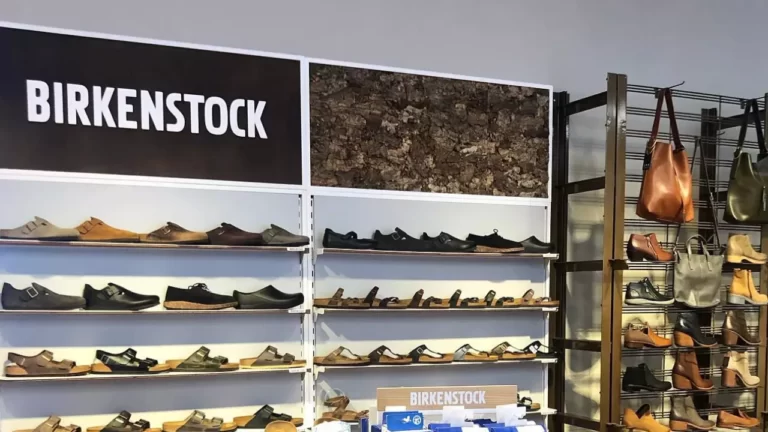 Birkenstock Return Policy 2024: Everything You Need to Know