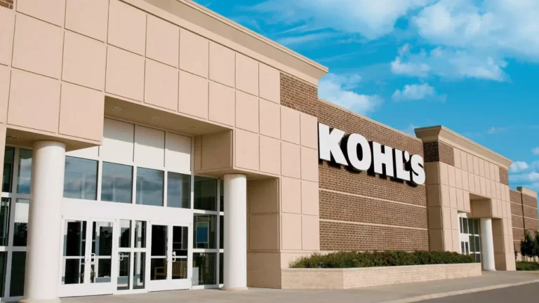 Kohl’s Return Policy 2024: Guide for Easy Returns and Exchanges