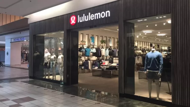 Lululemon Return Policy 2023: Everything You Need to Know