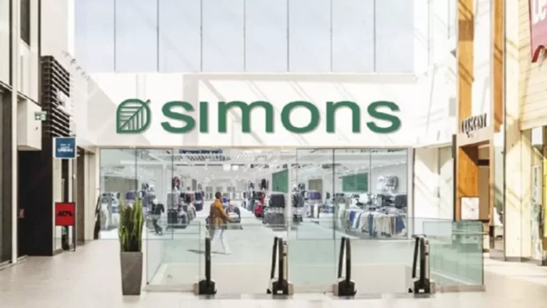 Simons Return Policy 2024: Return and Exchange Explained