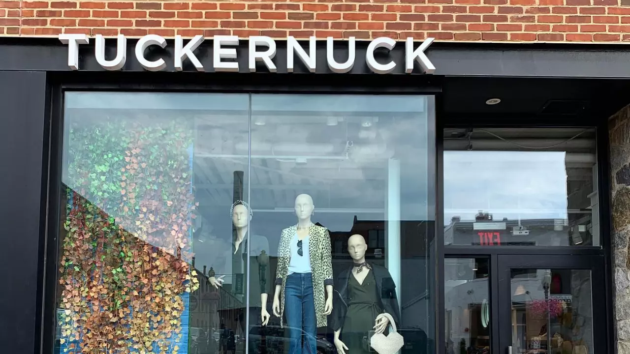 tuckernuck return policy
