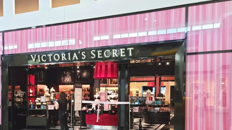 Victoria Secret Return Policy 2024: Key to Smooth Returns and Exchanges
