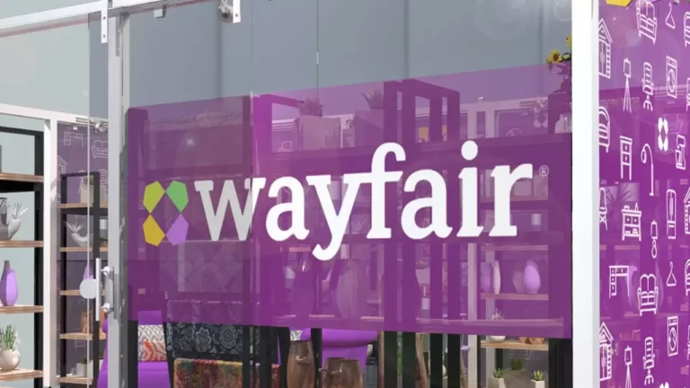 Wayfair Return Policy 2024: Making Returns Easy and Hassle-Free