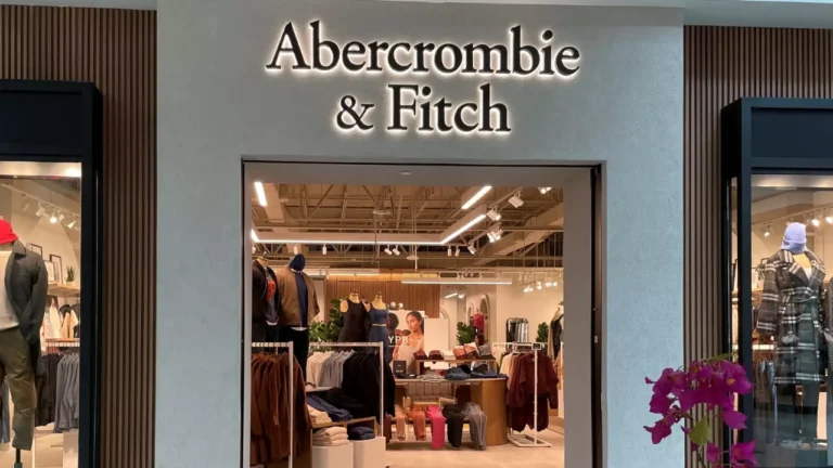 Abercrombie Return Policy 2024: A Complete Guide to Policy & Process