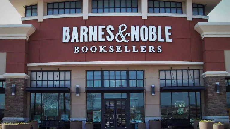 Barnes and Noble Return Policy 2024: Your Guide to Stress-Free Refunds & Exchanges 