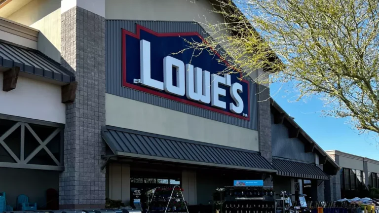 Lowe’s Return Policy 2024: Your Guide to Lowe’s Hassle-Free Returns
