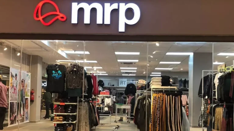 Mr Price Return Policy 2024: Your Guide to Refunds & Exchanges