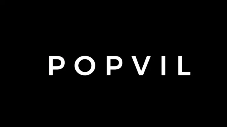 Popvil Return Policy 2024: Understanding Popvil’s Returns & Exchanges