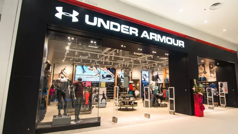 Under Armour Return Policy 2024: Your Guide to Hassle-Free Returns & Exchanges