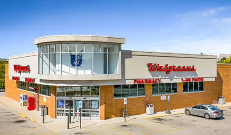 Walgreens Return Policy 2024: Understand the Policy and Process