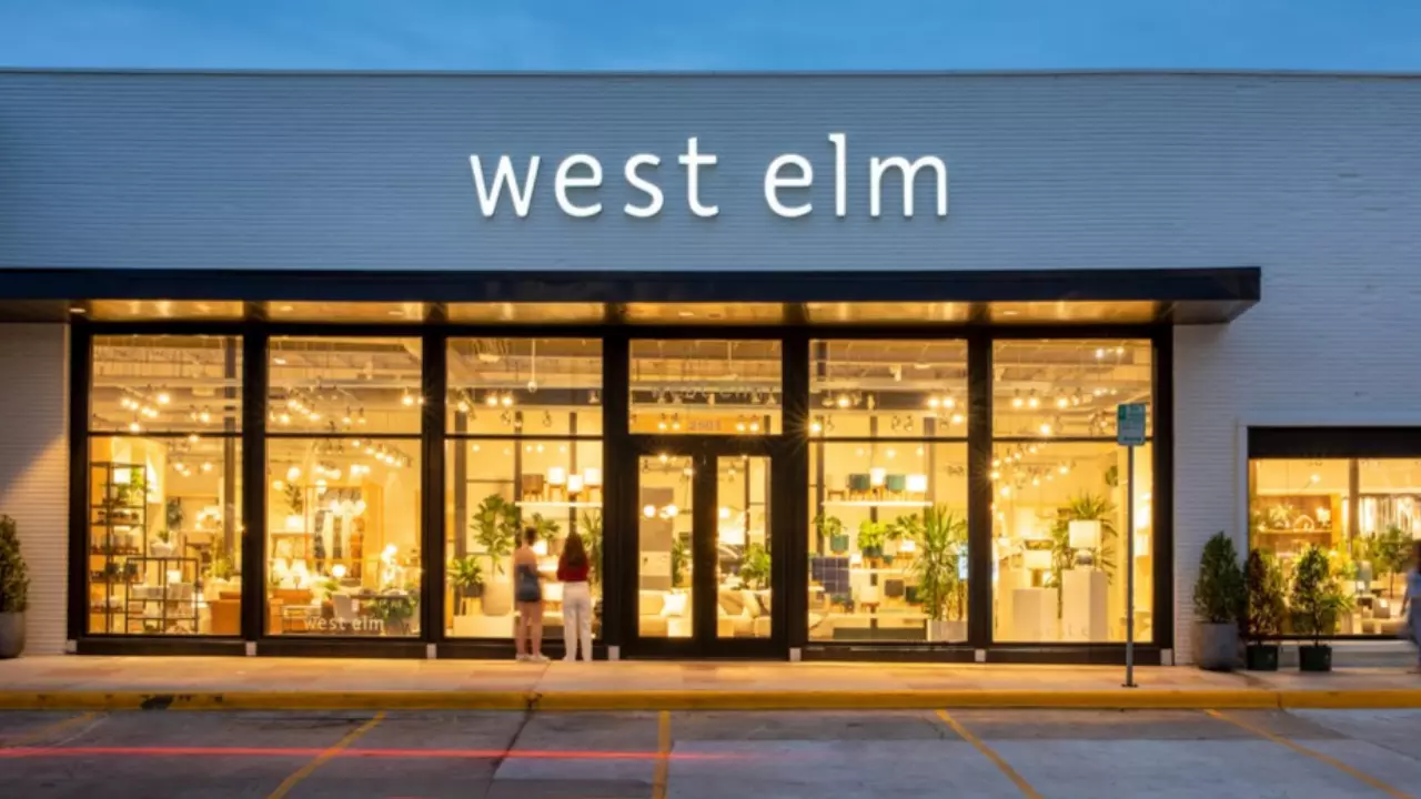 west elm return policy