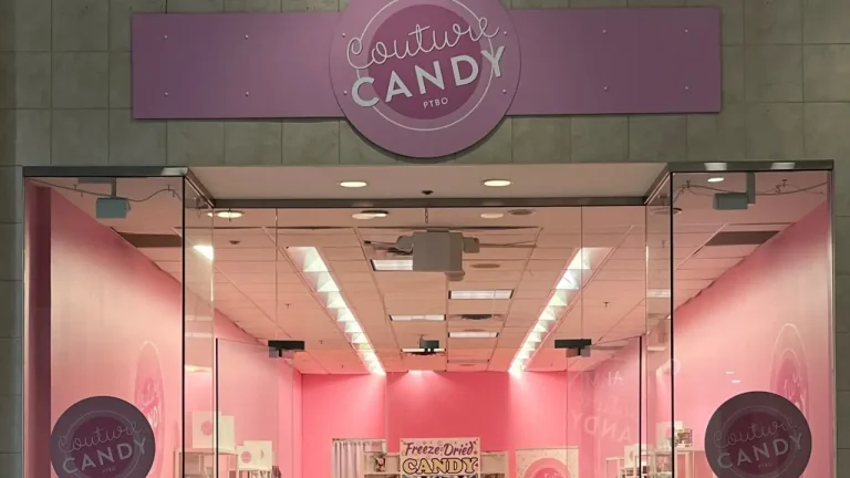 Couture Candy Return Policy 2024: Understanding Couture Candy’s Hassle-Free Returns