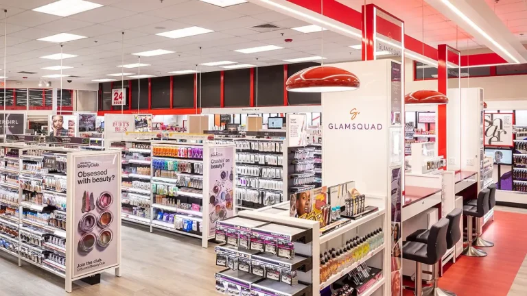 CVS Return Policy 2024: What You Need To Know