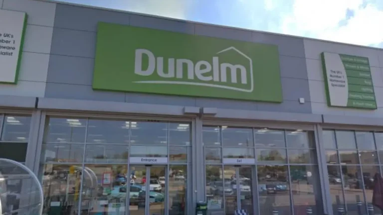 Dunelm Return Policy 2024: The Latest Details You Need to Know