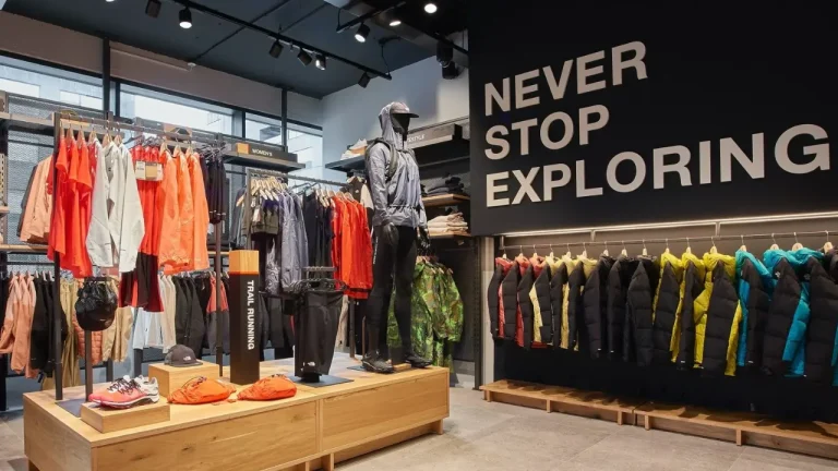 The North Face Return Policy 2024: Here’s What You Need to Know