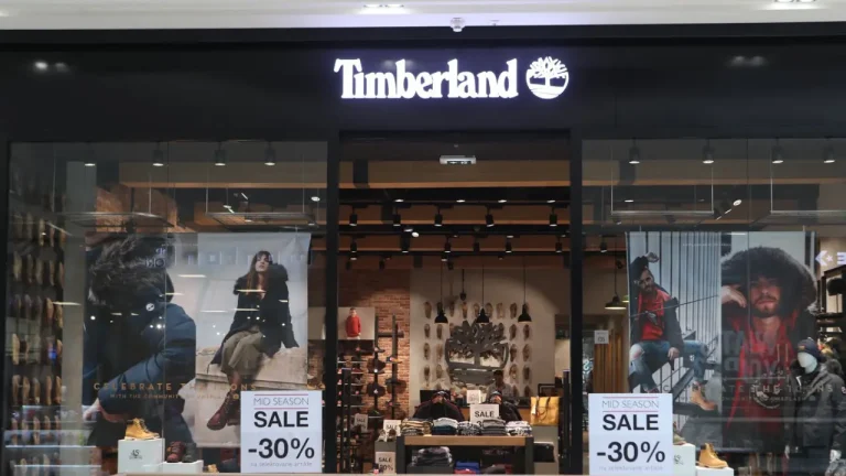 Timberland Return Policy 2024: Worry-Free Refunds for 60 Days